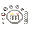 Ring and Pinon Complete Kit-Dana 30/35