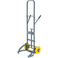 GAITHER'S DEMOUNTING TOOL