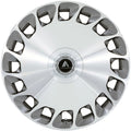 AB45 24X10 6X135/5.5 G-PLTNM-MACH 3