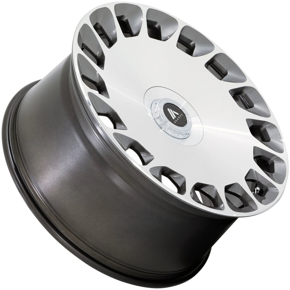 AB45 24X10 6X135/5.5 G-PLTNM-MACH 3