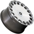 AB45 24X10 6X135/5.5 G-PLTNM-MACH 3