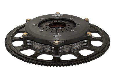 Advanced Clutch auto part