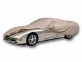 Covercraft auto part