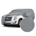 Covercraft auto part