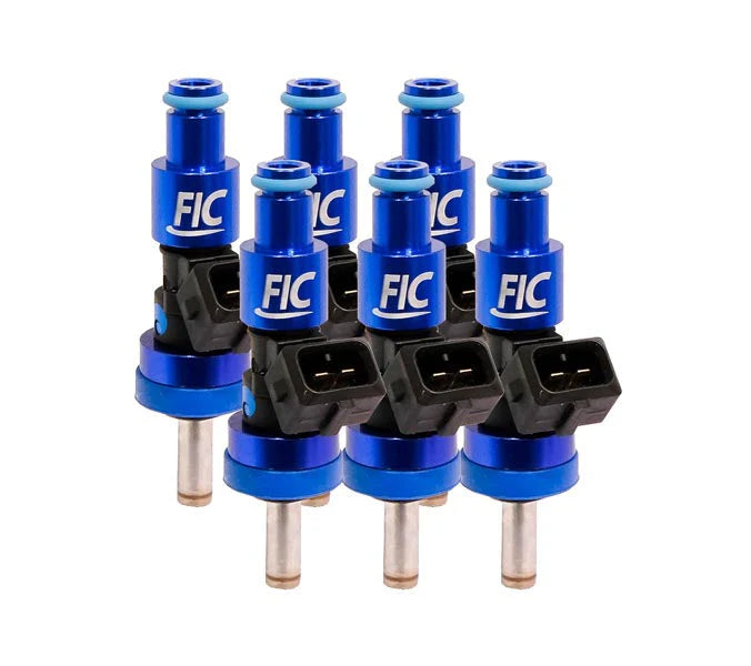 Fuel Injector Clinic auto part