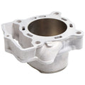 Cylinder Works auto part detail