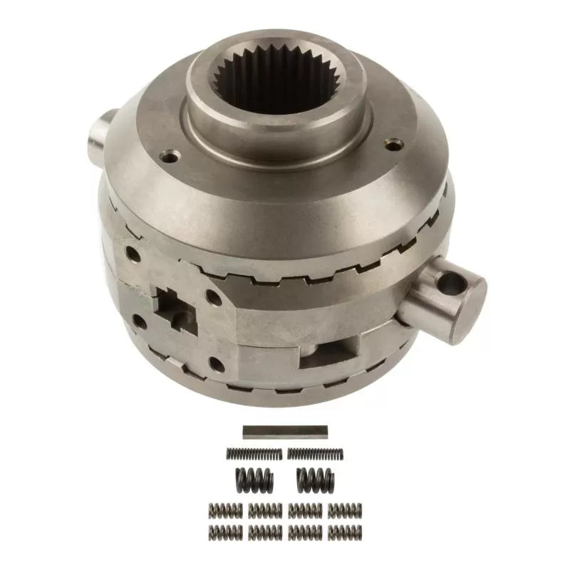 NOSLIP FORD 8.8IN 28 SPL OPEN CASE