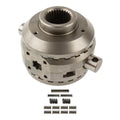 NOSLIP FORD 8.8IN 28 SPL OPEN CASE