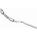 Magnaflow auto part