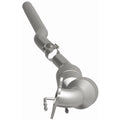 Magnaflow auto part detail