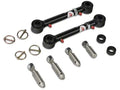2017-18 RZR XP1000 RADIUS ROD KIT