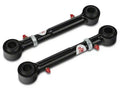 2017-18 RZR XP1000 RADIUS ROD KIT