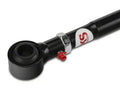 2017-18 RZR XP1000 RADIUS ROD KIT
