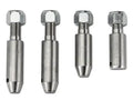2017-18 RZR XP1000 RADIUS ROD KIT