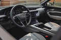 Covercraft Custom Fit Car Covers - WeatherShield HP Taupe