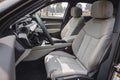 Covercraft Custom Fit Car Covers - WeatherShield HP Taupe