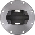 FLANGE YOKE
