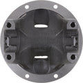 FLANGE YOKE