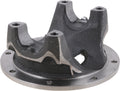 FLANGE YOKE