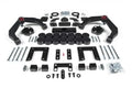 2009-11 Ram 1500 4  Combo Kit