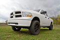 2009-11 Ram 1500 4  Combo Kit