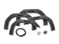 Pocket Fender Flares | GTL Desert Sand | GMC Sierra 2500 HD/Sierra 3500 HD (20-26)