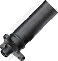REAR DRIVESHAFT