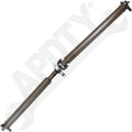 Dorman auto part