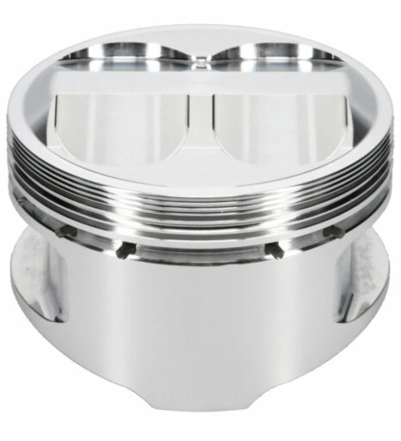 JE Pistons 2.992 Suzuki 4-Valve Piston Kit