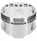 JE Pistons 2.992 Suzuki 4-Valve Piston Kit