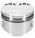 JE Pistons 2.992 Suzuki 4-Valve Piston Kit