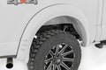 Fender Flares SF1 E7 Velocity Blue Ford F-150 2WD/4WD (2021-2024)