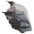 1720 HD CRV TOURING LED H.L LH