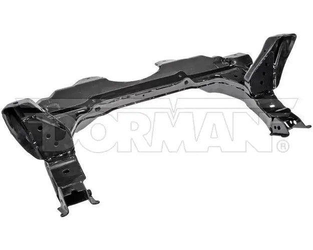 SUBFRAME