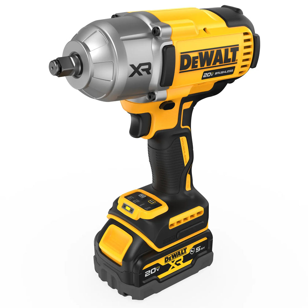 Dewalt auto part