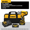 Dewalt auto part