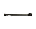 DRIVESHAFT ASSEMBLY