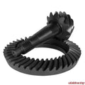 Yukon Muscle Car Re-Gear Kit for GM 12P differential, 30 spline, 3.31 ratio