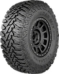 37X12.50R17 124Q D M/T G003