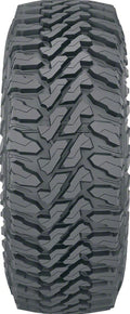 37X12.50R17 124Q D M/T G003