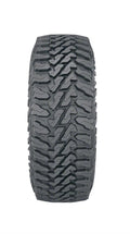 37X12.50R17 124Q D M/T G003