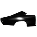 Goodmark auto part