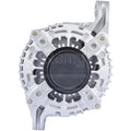 REMANUFACTURED ALTERNATOR