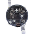 REMANUFACTURED ALTERNATOR