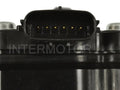 ACCL PEDAL SENSOR