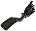 ACCL PEDAL SENSOR
