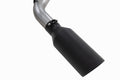 Performance Cat-Back Exhaust 3.5L Toyota Tacoma 2WD/4WD (16-23)