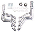 67-69 BB Camaro Elite Headers
