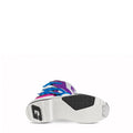 Gaerne SG22 Limited Edition Boot Purple/White/Rhodamine Size - 8