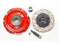 ~(20 lbs. 15X14X6)~ 2002 Dodge Dakota 2.5L K05104=HD-DXD-B STAGE 2 DRAG